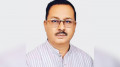 অনিয়ম-অপতৎপরতার ঘটনায় বিএনপির এমপিকে শোকজ