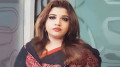 আসাদুজ্জামান খান কামালকে ফেরত চেয়ে দিল্লিতে চিঠি