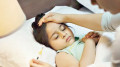 শিশুর মাথাব্যথার  কারণ ও প্রতিকার