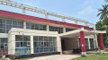 ৬০ জন গ্রাহকের কষ্টের টাকা আত্মসাৎ