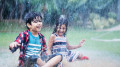 এই সময় শিশুর সুস্থতায়