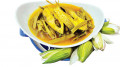 স্বাদের শাপলা