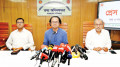 দক্ষতায় সন্তুষ্ট না হলে মন্ত্রিসভায় রদবদল করতে পারেন প্রধানমন্ত্রী