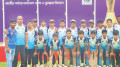 মুসাদের সাফল্য আনন্দ থেকেও প্রেরণার