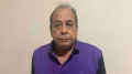 মোজাফফরকে আগামীকাল  হাজিরার নির্দেশ