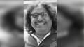মেহনতি মানুষের কণ্ঠস্বর