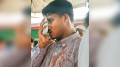 বাউবি শিক্ষার্থী সাব্বিরের চোখের আলো নিভে গেল