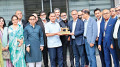 গ্যাস-বিদ্যুতে বিশেষ ব্যবস্থা  চায় বস্ত্র ও পোশাক খাত
