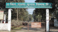 বাজারে চাহিদা থাকলেও বিক্রি হয়নি ৫৯ কোটি টাকার চিনি