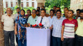 নেসকোর ছয় কর্মকর্তার বিরুদ্ধে আদালতে মামলা