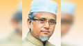 নজরুলকে দল থেকে বহিষ্কার এমপি পদ নিয়ে প্রশ্ন