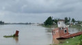 কাজে আসছে না কয়েক কোটি টাকার রেসকিউ বোট, চুরি যাচ্ছে যন্ত্রপাতি