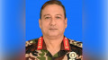 বাংলাদেশ শুটিং ফেডারেশনের অ্যাডহক কমিটির সভাপতি হলেন লে. জেনারেল মাইনুর রহমান