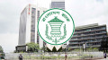 সম্মিলিত ইসলামী ব্যাংক প্রশাসকরা থাকবে কিনা সিদ্ধান্ত হতে পারে সোমবার