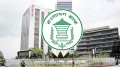 জুয়া চক্রে জড়িত থাকার অভিযোগ, বাংলাদেশ ব্যাংক কর্মকর্তা সাময়িক বরখাস্ত