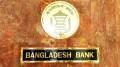 ফ্রিল্যান্সারদের বৈদেশিক লেনদেন সহজে বাংলাদেশ ব্যাংকের নতুন নির্দেশনা