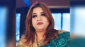 সৌদিতে একই পরিবারের ৩ জনের মৃত্যু, পররাষ্ট্র প্রতিমন্ত্রীর শোক