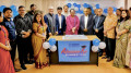 স্টামফোর্ড ইউনিভার্সিটিতে শুরু ‘অ্যাডমিশন ফেয়ার সামার-২০২৬’