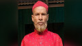 সিরাজগঞ্জ কারাগারে আরও এক আওয়ামী লীগ নেতার মৃত্যু, ১০ মাসে প্রাণ গেল তিন রাজনৈতিক বন্দির