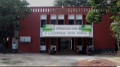 চাটমোহরে আ.লীগের ৩১ নেতাকর্মীর বিরুদ্ধে মামলা
