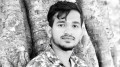 রায়গঞ্জে মাদক সেবনে বাধা, সংঘর্ষে আহত যুবকের মৃত্যু