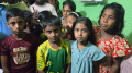 আর্জেন্টিনাকে নিয়ে ব্যঙ্গ করায় শিক্ষার্থীদের পেটানোর অভিযোগ শিক্ষকের বিরুদ্ধে