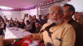 বিএনপির সঙ্গে বাটোয়ারা করে জামায়াত-শিবির সব করছে