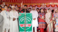 স্বরাষ্ট্রমন্ত্রী সীমান্ত হত্যাকে বৈধতা দিয়েছেন: হাসনাত আব্দুল্লাহ