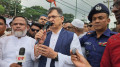 বিএনপি জনগণের সরকার এবং সবসময় জনগণের পাশে থাকবে: স্বরাষ্ট্রমন্ত্রী