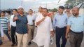 দৌলতদিয়া ফেরিঘাটে সিসি ক্যামেরা স্থাপন করা হবে: নৌ পরিবহন প্রতিমন্ত্রী