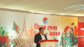 জুলাইয়ের চেতনা ছাড়া সামনে এগিয়ে যাওয়া সম্ভব নয়: প্রতিরক্ষা উপদেষ্টা 