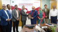 রেমিট্যান্স সেবা সহজ করতে নগদ ও রূপালী ব্যাংকের চুক্তি স্বাক্ষর