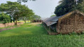 শালিখায় নামসর্বস্ব শিক্ষা প্রতিষ্ঠানে দেড় কোটি টাকার বরাদ্দ