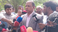 জুলাই শহীদের লাশ নদীতে ভাসিয়ে দেওয়ার তথ্য পাওয়া গেছে: চিফ প্রসিকিউটর 