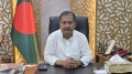 তথ্যমন্ত্রীর ভুয়া একাউন্ট নিয়ে সর্তকতা