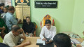 প্রতি উপজেলায় ১০১ শয্যাবিশিষ্ট হাসপাতাল নির্মাণ করা হবে: স্বাস্থ্যমন্ত্রী