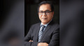 বেঙ্গল কমার্শিয়াল ব্যাংকের নতুন ব্যবস্থাপনা পরিচালক আওলাদ হোসেন