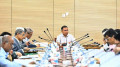 নতুন ভিসানীতি করছে সরকার