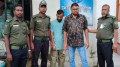 মিরপুর বিআরটিএতে ভ্রাম্যমাণ আদালতের অভিযানে ২ জনের কারাদণ্ড