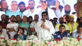 ধর্মীয় সম্প্রীতি রক্ষায় সরকার অঙ্গীকারবদ্ধ: কৃষিমন্ত্রী