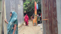 দোহারে মা-মেয়ের মৃত্যু, ছিলেন ‘এনজিওর ঋণের চাপে’