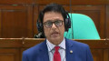 পাবলিক পরীক্ষায় ডিজিটাল জালিয়াতিতে ৫ বছরের কারাদণ্ড: সংসদে বিল পাস