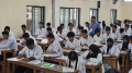 চট্টগ্রাম ও রাঙামাটির বুধবারের এইচএসসি পরীক্ষা স্থগিত