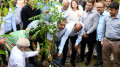 রাজনীতি শুধু ক্ষমতা ভোগের নয়, জনগণের ভাগ্য উন্নয়নের প্রক্রিয়া: তথ্যমন্ত্রী 