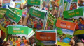 নতুন শিক্ষাবর্ষে পাঠ্যবইয়ের সংকট দূর হবে তো?