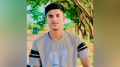 গোয়াইনঘাট সীমান্তে ‘ভারতীয় খাসিয়াদের’ গুলিতে যুবক নিহত