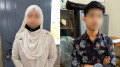 কসবায় ভুয়া প্রবেশপত্রে এইচএসসি পরীক্ষা দিতে গিয়ে আটক ২
