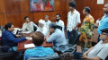 শিল্পকলার অনুষ্ঠানে লালন বিকৃতির অভিযোগ, ফরহাদ মজহারের নেতৃত্বে প্রতিবাদলিপি