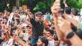 শিক্ষামন্ত্রীর পদত্যাগ ছাড়া আলোচনার অর্থ নেই: সিজেপি