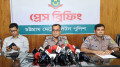 চট্টগ্রামে ইন্টারনেট সেবাদাতা প্রতিষ্ঠানে হামলার ঘটনায় গ্রেপ্তার ৮, ডেভিড ইমন অধরা